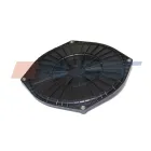 70449 Крышка воздушного фильтра VOLVO Auger