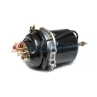 21063 Тормозная камера MB Port: M16x1,5-6H / M16x1,5-6H, Push-rod thread: M16x1,5-6g MB L (1963-1998); 9253212030 Auger