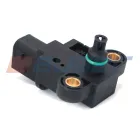 107352 Датчик температуры воздуха Scania P,G,R,T- series Auger