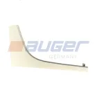 85822 Панель фары правая МВ МР4 classic MB Actros MP4 (2011-2020) Auger