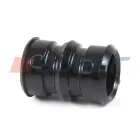 72142 Втулка крепления кронштейна крыла Scania R-series Auger