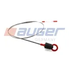 71816 Щуп масляный L=1300 мм SK/MK/NG Series -- OM 401/402 LA, OM 441 LA, OM 442 LA BM 446 MB MK (1987-1996) Auger