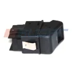 74808 Выключатель VOLVO универсальный Auger