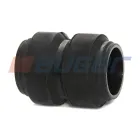 52251 Сайлентблок балансира 51х78.5х106 ROR (1970-2020), YORK (1970-2020) Auger