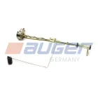 74492 Датчик уровня топлива в бак топливозаборник RVI Premium RVI Kerax (2000-2020) Auger