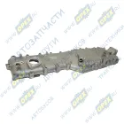 95385 Крышка теплообменника с прокладкой MAG/KER dXi 13 (для а\м с рециркуляцией ОГ) Auger