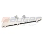 83180 Угол кабины внутренний правый MB MP4 classic space MB Actros MP4 (2011-2020) Auger