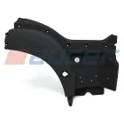 84429 Облицовка ступени кабины правая MAN MAN TGM (2004-2020) Auger