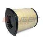 76484 Фильтр воздушный A=356 B=203 D=424 H=416 FH16 Volvo FH16 (1993-2003) VOLVO FH16 (1993-2020); C 36 1820 Auger