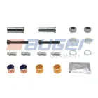 56010 РМК суппорта LRG726/LRG727 Meritor Elsa 195/225/EX225: Volvo ROR (1970-2020), VOLVO B (1970-2020) Auger