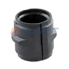 51044 Втулка стабилилизатора большая ACTROS MB Actros MP2/MP3 (2002-2020) Auger