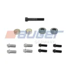 54172 РМК суппорта Meritor ELSA 195/225 (пыльники,болты,@ Европа RVI C (2013-2020), ROR (1970-2020), VOLVO FH12 (1993-2020) Auger