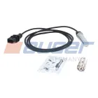 106012 Датчик АБС задний левый MB Actros MP4 Auger