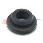 102031 Кольцо уплотнительное для резьбовой крышки клапана SCANIA 4-SERIE SCANIA 4 Bus (1994-2010) Auger