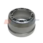 31061 Барабан тормозной 410x175/199 H=260.5 d=282/335 n10x28 \Volvo FH/FL/FM 10-12.NL12 RVI K (2013-2020), ROR (1970-2020), VOLVO FMX (2010-2020) Auger