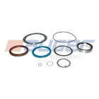 75897 РМК ступицы \MB Actros, Axor MB Actros MP2/MP3 (2002-2020) Auger