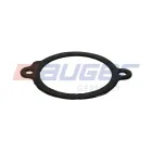 128652 Прокладка, Термостат Auger