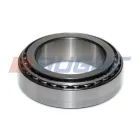 69695 Подшипник 75x115x31мм роликовый конический (FAG:33 015,SKF:VKHB2046) Multibrand Iveco,Volvo,Renault MB MB/MBO (1970-2021) IVECO Eurocargo IV (2015-202; 06324990058 Auger