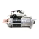 132132 Стартер 24В 7,6кВт z=12 VOLVO FH 16 FH 16/660 D16E660 09'-?' VOLVO FH 16 FH 16/700 D16G700 09'-?' CUMMINS 2632 8.3L I Auger