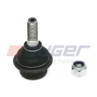 11771 Шариковый шарнир Auger