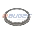 56909 Кольцо С/И (сталь) 169х210 h=18 d=180 ABS DAF 65/75/85CF; CF65/75/85/85IV; LF55; хF105/95 DAF LF55 (2001-2020) Auger