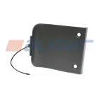 93527 Крышка, Подножка Auger