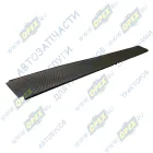 86297 Сетка защитная SCANIA T Truck (2003-2020) Auger