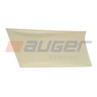 90703 Накладка в решетку нижняя правая C 7 R/S Auger