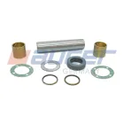 80671 Комплект шкворней Поворотного кулака MAN ?50/?51x225 на сторону MAN Neoplan (2002-2020), NEOPLAN (1970-2020) Auger