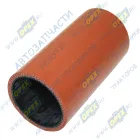 54995 Шланг (патрубок) ф50х60 L=100 радиатора МАЗ отводящий нижний MB Citaro (O 530) (1998-2021) Auger