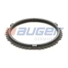 76552 Кольцо синхронизатора 6S1000 9S1310/1315 MAN (82.32420.0012) ( =95570573) IVECO Arway (2005-2021), MAN Lion's (1991-2021), MB O 500 (2000-2021), RVI P Auger