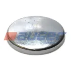 60082 Крышка MAN F2000 шкворня MAN Bus (1970-2020) Auger