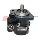 65251 Насос ГУР VOLVO F10 1976-1986, F12 1976-1986 VOLVO F10 (1977-1994) Auger