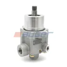 65257 Насос ГУР FH12/B12 VOLVO FH12 1998-2005/ VOLVO FM12 1998-2005 VOLVO B12 (1992-2020) Auger