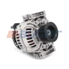 101365 Генератор 24В 100А SCANIA R 620 15.6 [DC16.08] 11.2006- SCANIA R 620 15.6 [DC16.17] 11.2006- SCANIA R 730 16.4 [DC16.21] 04.2010- SCANIA R 730 16.4 [D; 0986047820 Auger