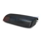 95293 Крышка основного зеркала левая SC 7 SCANIA L-, P-, G-, R-, S Truck (2016-2021) Auger