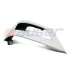 81844 Бампер MAN Auger