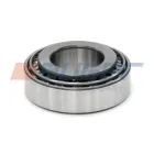 70797 Подшипник 30x62x17 ролик.радиал.конич. 1-ряд. ALFA ROMEO AR 8 c Flatbed / Chassis (280) 2.4 D 78'-86 '8140.61.200 53Kv / 72Ls 2445Sm3 Diesel c Flatbed Auger