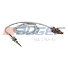 109193 Датчик температуры SCANIA SCANIA L-, P-, G-, R-, S Truck (2016-2021) Auger