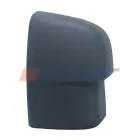 89676 Бампер MB MB Sprinter (1995-2021) Auger