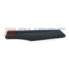 85878 Крышка в продолжение крыла левая V FH 4V Auger