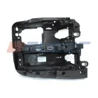 82273 Корпус фары правый M TGL/TGM E6 MAN TGL (2004-2021) Auger