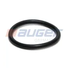 109680 Уплотнительное кольцо круглого Auger