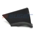 83317 Крышка, Брызговик SCANIA SCANIA T Truck (2003-2020) Auger