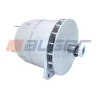 101340 Генератор 24В 120А KASSBOHRER Setra S212H 1980-1983 MB-OM 421.900/ KASSBOHRER Setra S215.. 1983-1995 MB-OM 422.901A/ KASSBOHRER Setra S215H 1976-1981; 0120689571 Auger