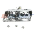 86961 Корпусa, Противотуманный фонарь VOLVO FH12 (1993-2020) Auger