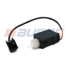 109918 Замок Двери RENAULT TRUCKS RVI Magnum 2 (2005-2013) Auger