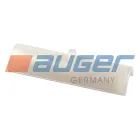 20124 Упруго-демпф.,Пневмоподушка подвески MAN Auger