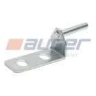 85836 Кронштейн, Передняя панель MAN MAN TGL (2004-2021) Auger