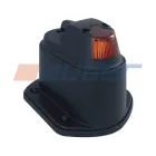 92635 Фонарь габаритный Auger